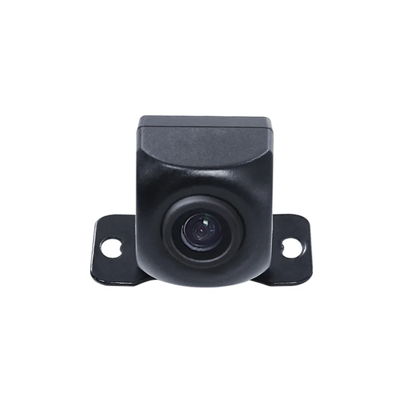 AHD720P Wireless Android Phone App Wifi Reverse Backup Camera Night Vision Car Camera for Mini Cars