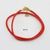 #8(112) arancione