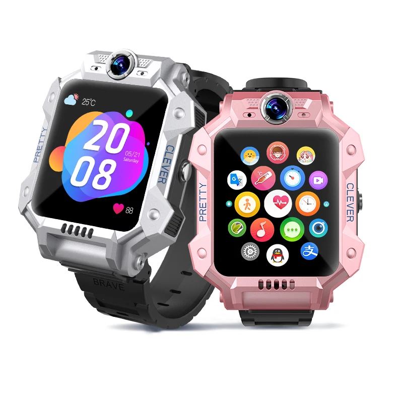 z7 smartwatch