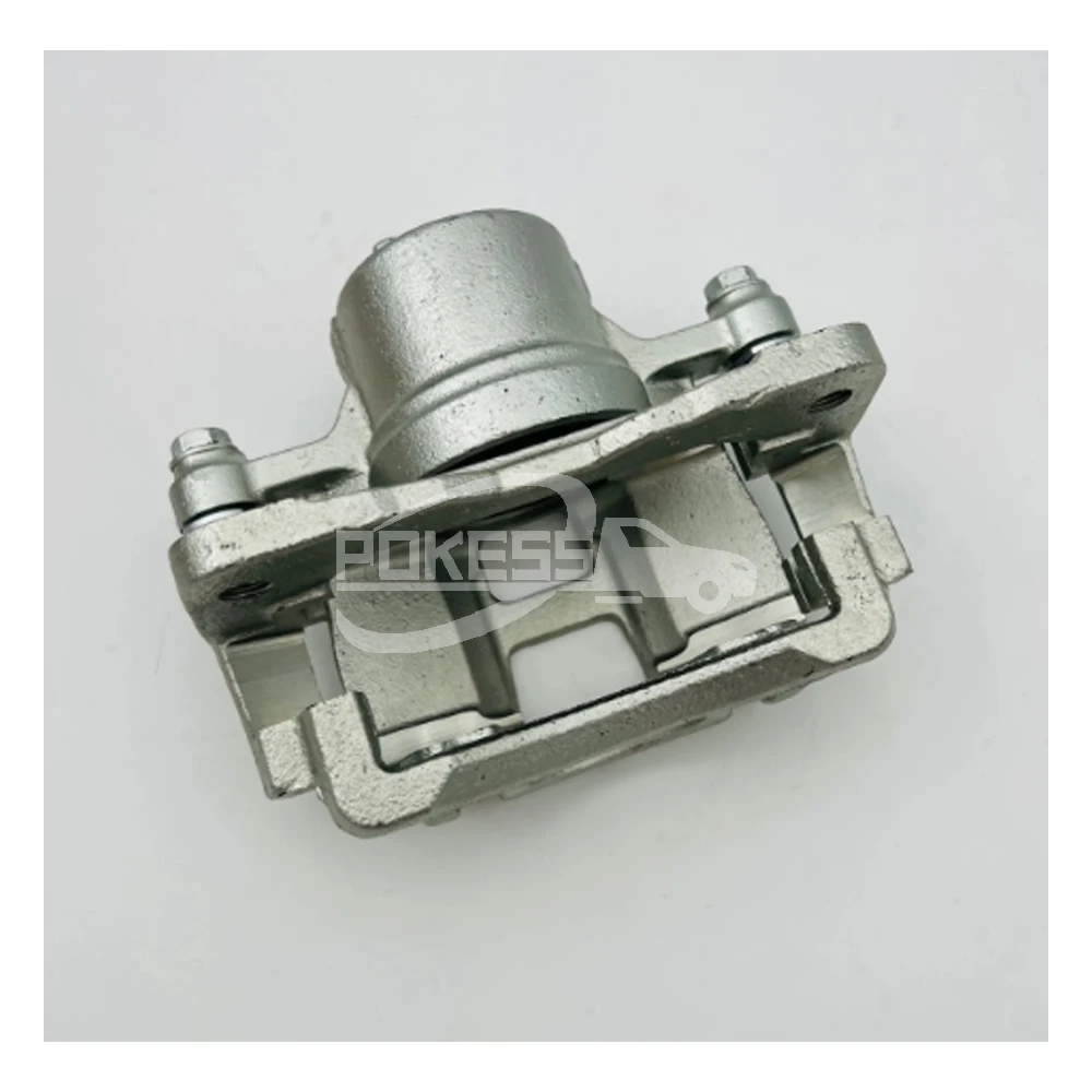 Car Auto Parts 9065225 Front Brake Caliper Assembly Left for Chevrolet... — 2