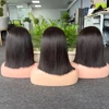 Bob Wigs