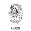 T-028