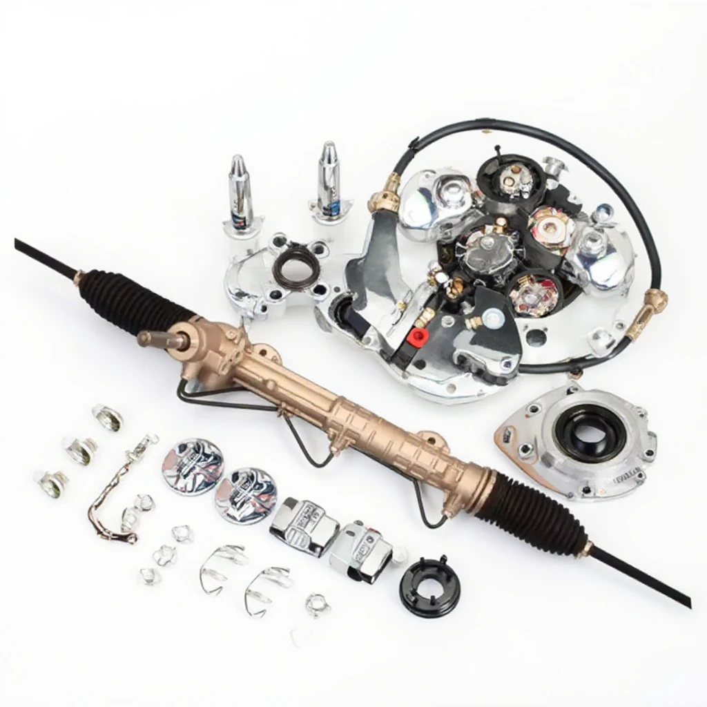 えり 帯締め 衿秀 綾竹組 ファッション 双葉ぼかし より房 0073