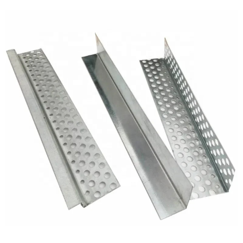 hot sale drywall metal frame/track and stud/ conner bead /wall