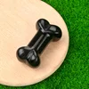 Obsidian