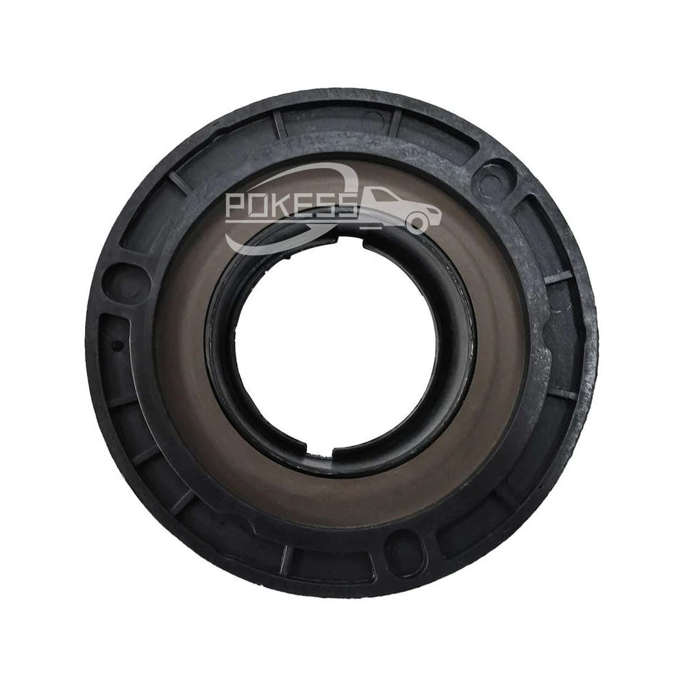 3S7Q6700AD FK2Q6700AA 3S7Z6700B 1920072 3S7Q6700AC 3S7Q6700AB 3S7Z6700... — 6