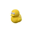 Canard 978cm