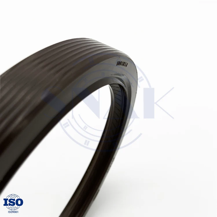 Gmc P3500 Engine Crankshaft Seal (Rear) - 10088158