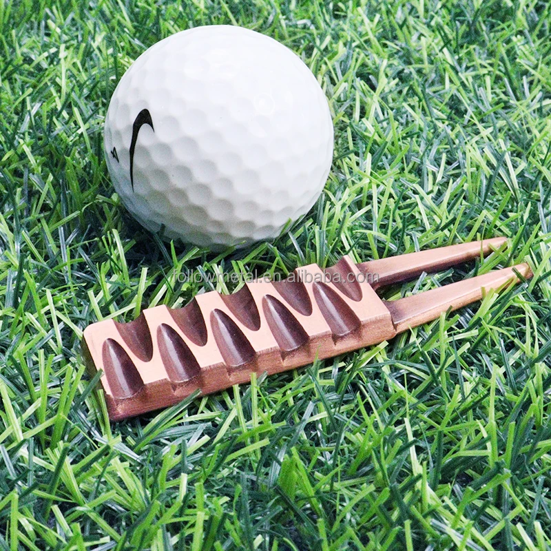 Custom Golf Gift Set W/ Custom Logo Custom Box Packaging Buy Golf