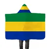 Gabon10