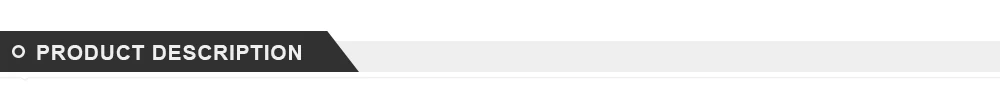 product-1-1 product-1-1