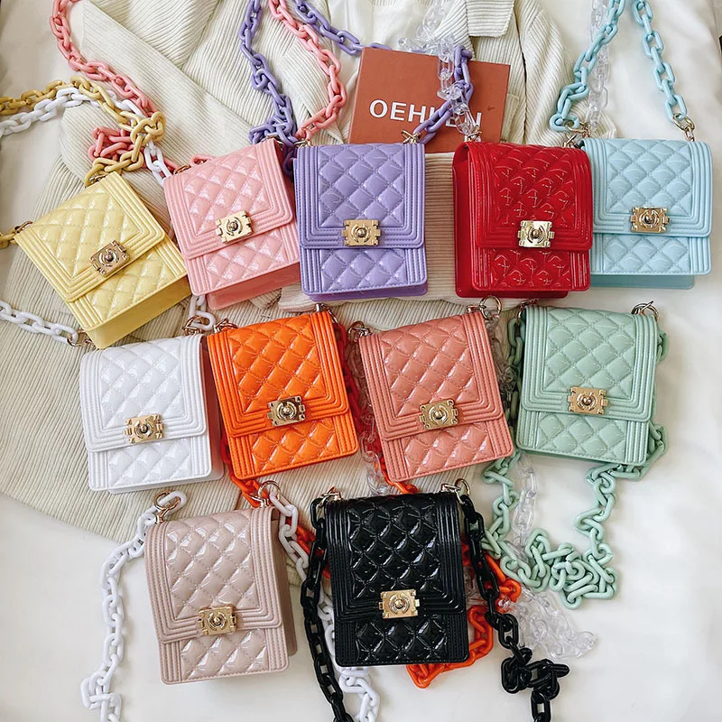 Types of sling bags with name/Korean sling bags name/Sling bags for girls  and women/Sling bags name 