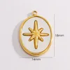 YTH2404221-3-Oro