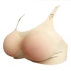 desnudo