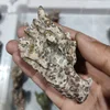 leopard skin stone