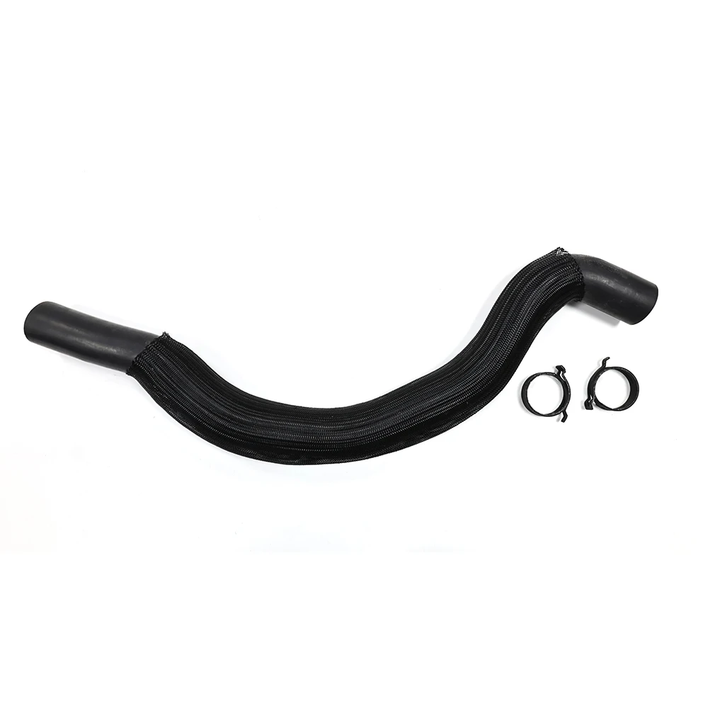 Car Radiator Water Returning Pipe Radiator F2G38B274BMB F2G38B274BMC F... — 2