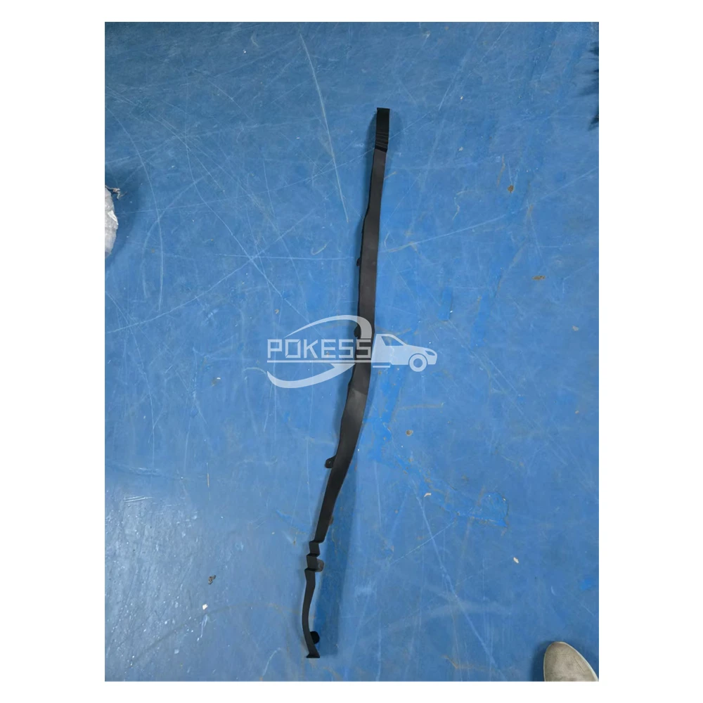 Car Exterior Parts Bumper 23397792 Front Bumper Lower for Chevrolet ...