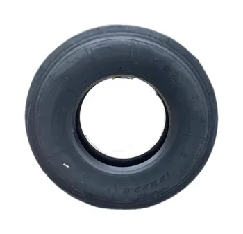 12R22.5-18PR KT828 TIRE TRUCK  chinese tire  Kunlun tire quality