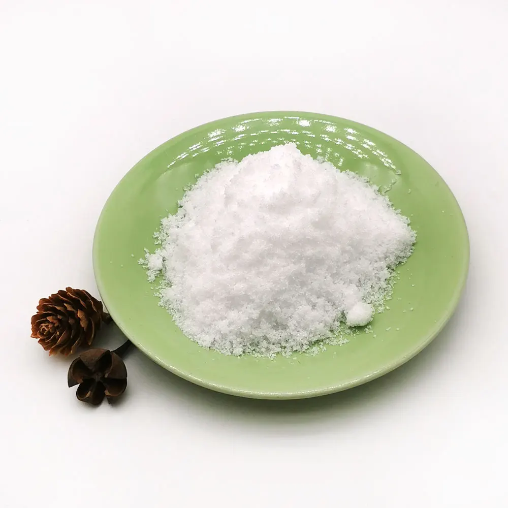 Тетранатрий пирофосфат CAS 7722-88-5 Na4O7P2 хорошего