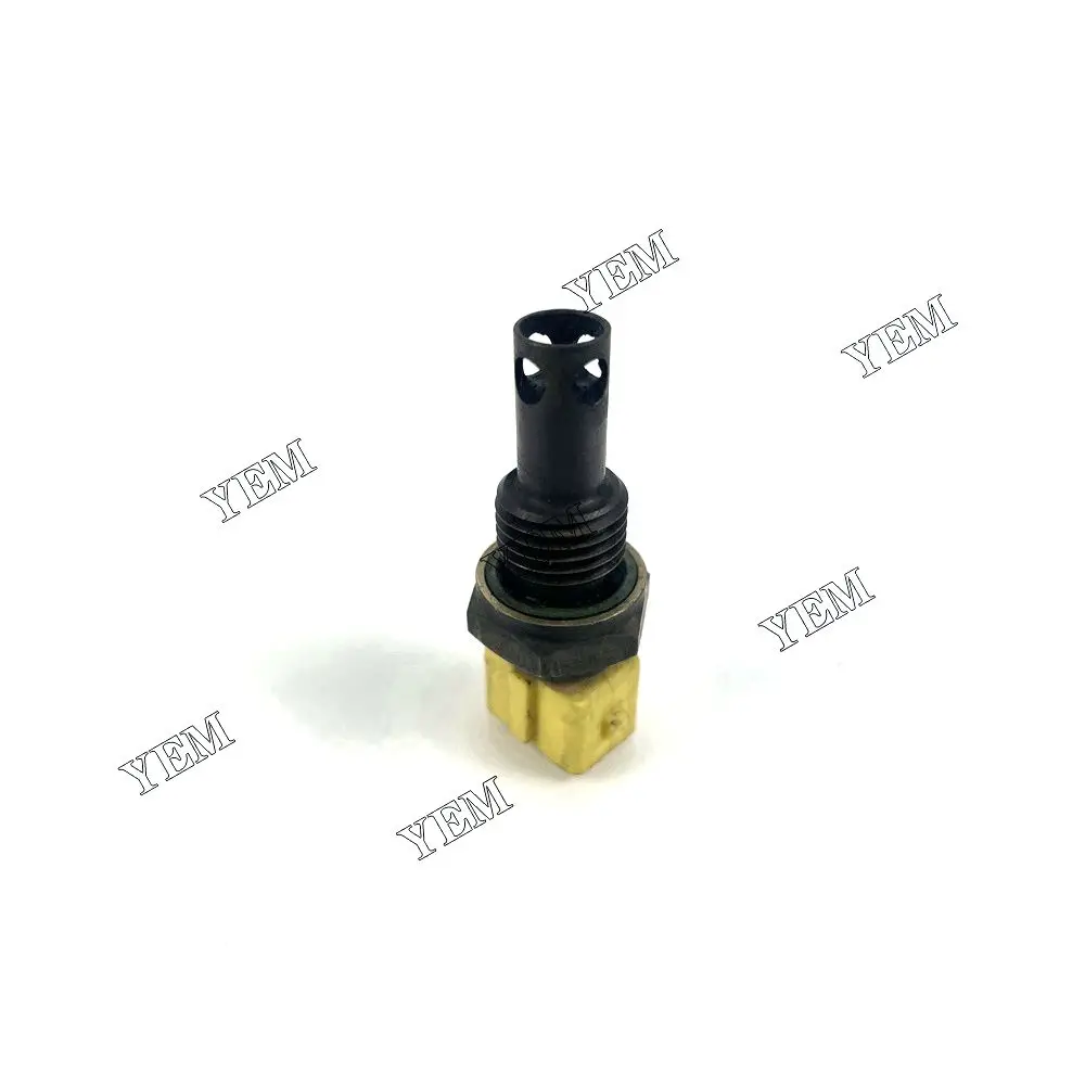 Competitive Price D934 Air Temperature Sensor 9076530 for Liebherr D934 6
