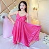 Fucsia