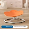 Arancione