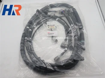 H3bb11bd7a44d44e7aa9e1508d1eaf