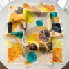 17 yellow-blueberry-orange