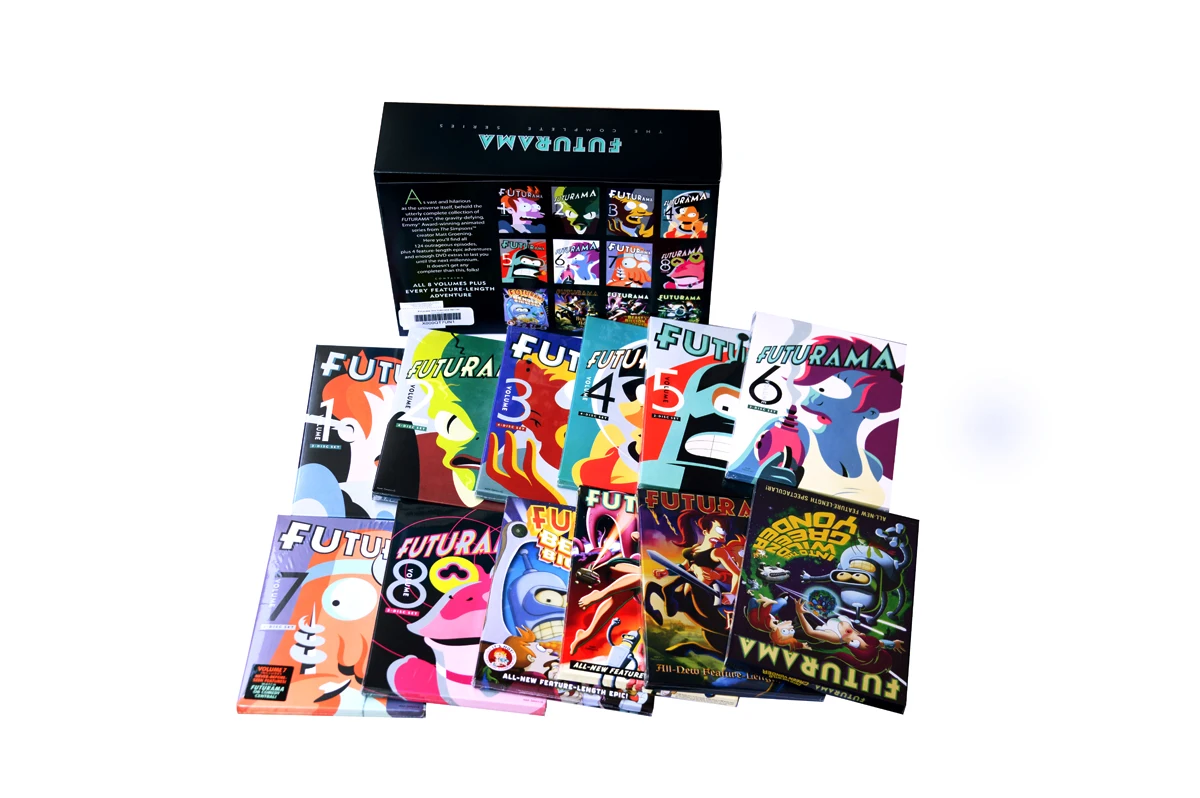 ドラムリミット DVD-BOX ドラムリミット DVD-BOX (shin