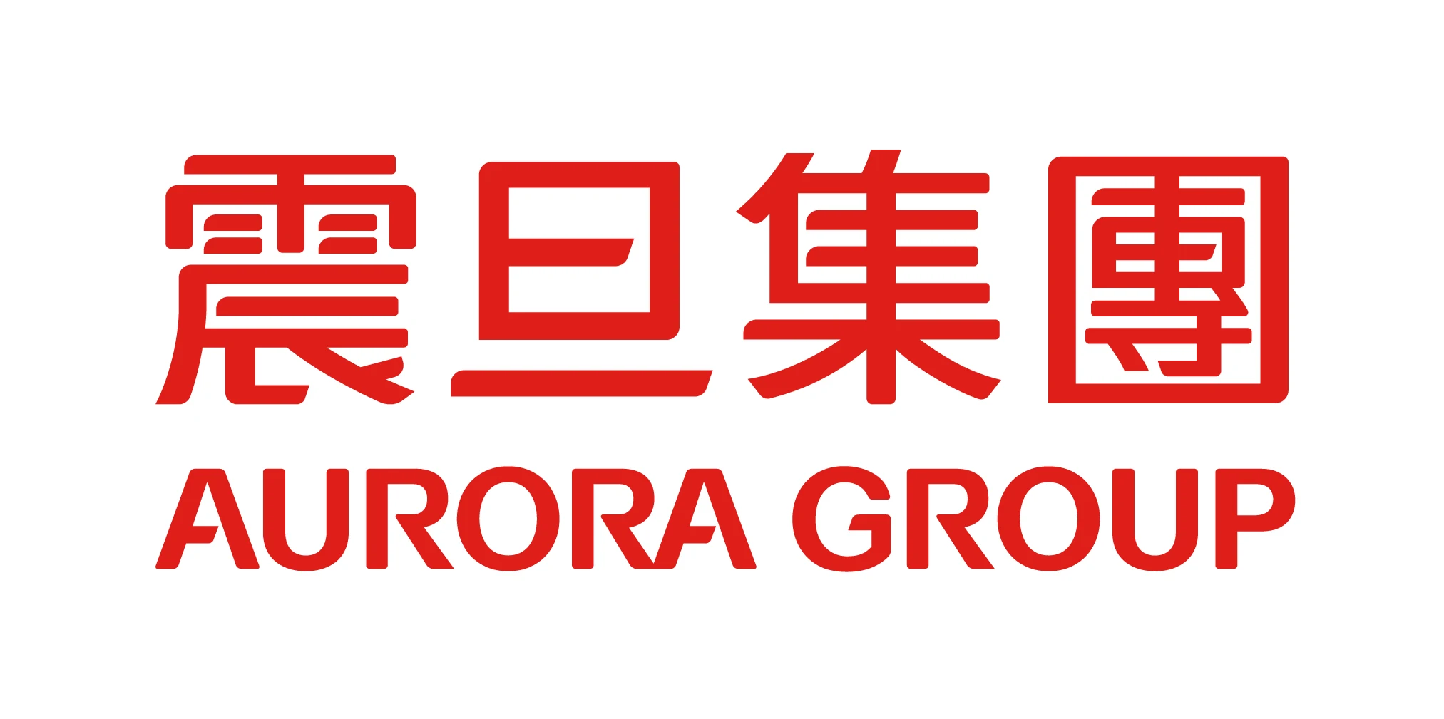 Aurora Office Equipment Co., Ltd. Shanghai Paper shredder, Laminator