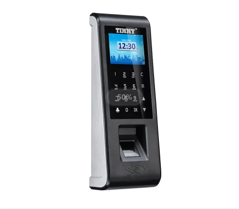 TIMMY Biometric Fingerprint Access Control Finger Print Reader Fingerprint Device