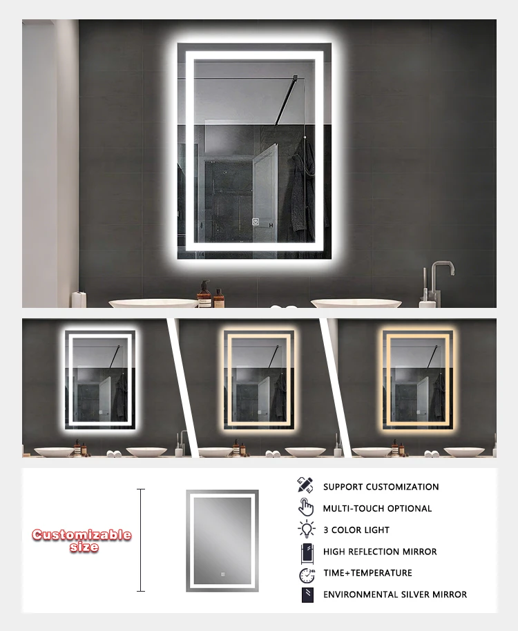 Other product images