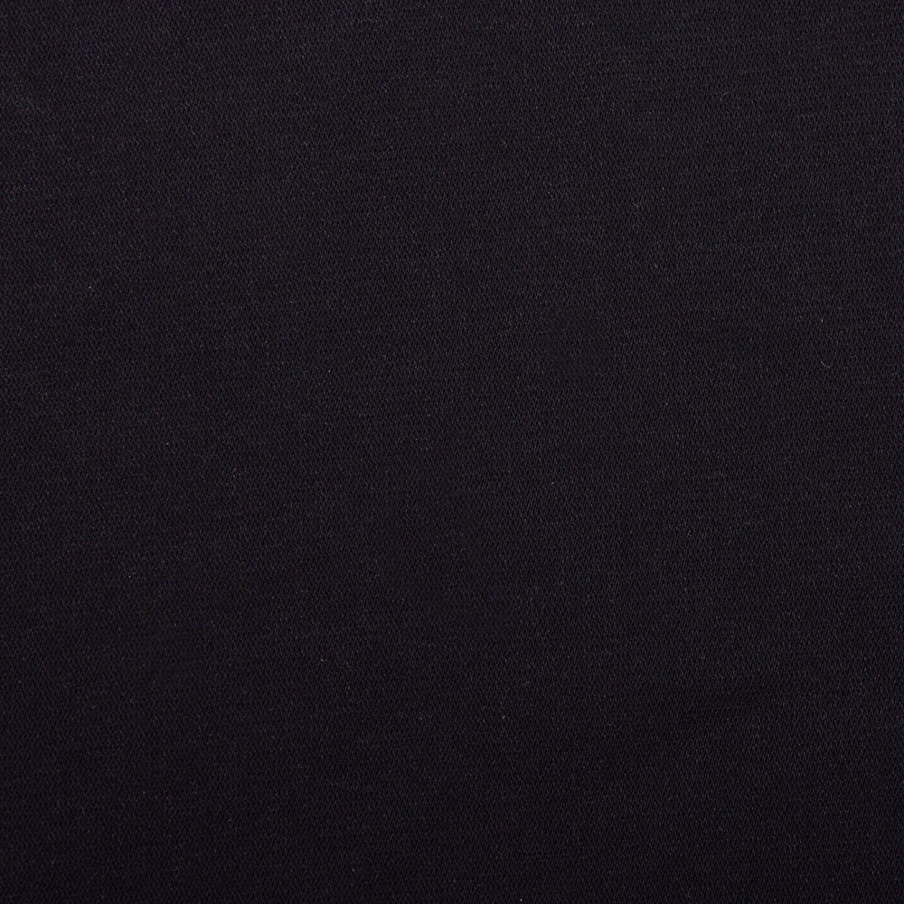 Eco-Friendly 100% Poly Fabric Custom Colors Light Weight Woven Technique Organic for Women's Dresses Girls' Clothing Direct details