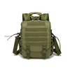 Verde dell'esercito