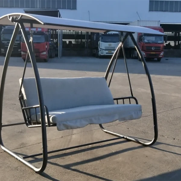 commercial swing seats adults