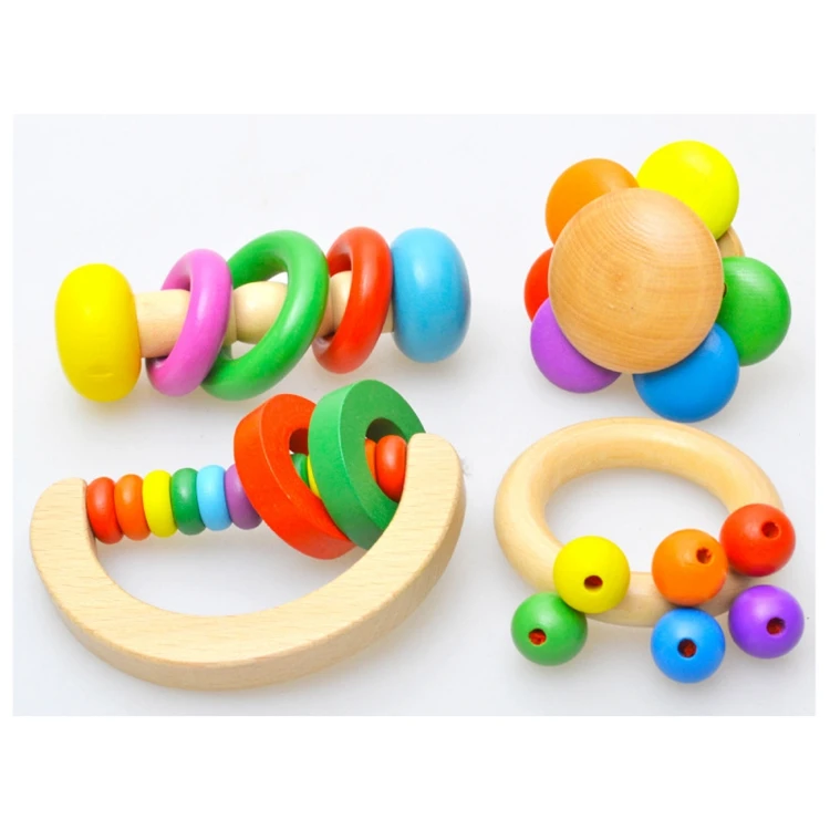 wholesale proper price high quality proper price b