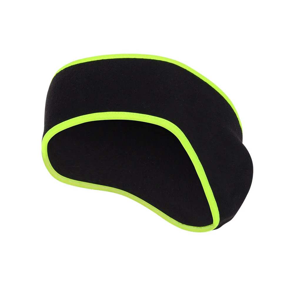 walmart ear warmer headband
