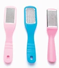 Wholesale High Quality Cleaners For Foot Care Foot Accessories