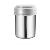 Silver 2
