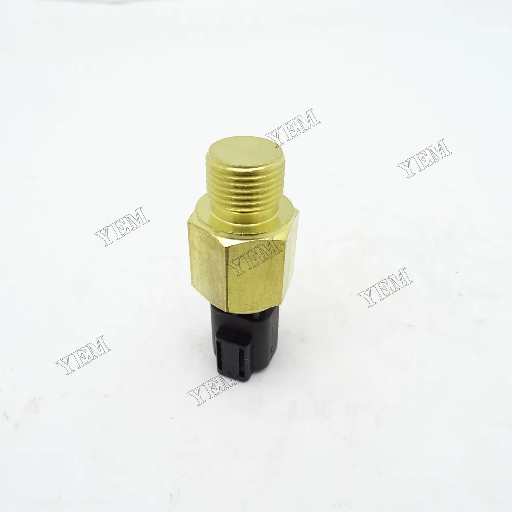 2848A129 Water Temperature Sensor for Perkins 1104C-44TA 1104D-44T High Performance Engine Parts 4
