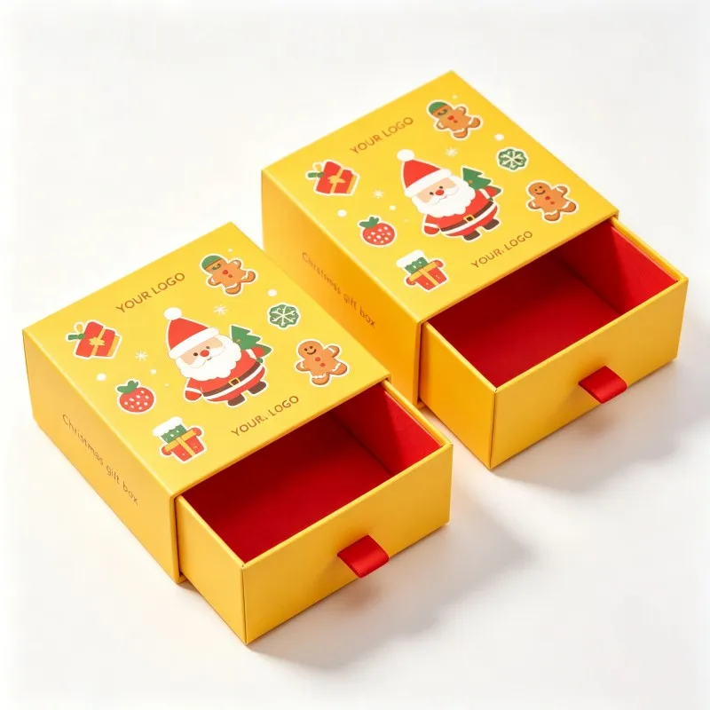 Scene image
