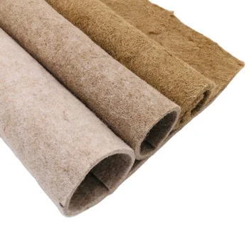 Laminate felt underlay non-woven fabric super absorbent fabric - China  Huizhou Jinhaocheng