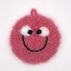 watermelon red
