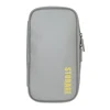 SLT22-004G