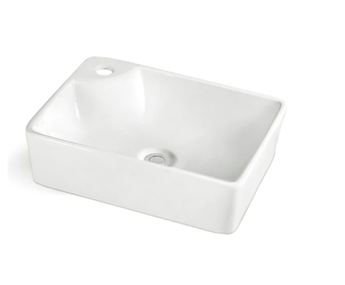Bathroom Philippines Wash Basin Dimensions Restroom Sinks