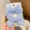 A-217 Blue 2 Pieces