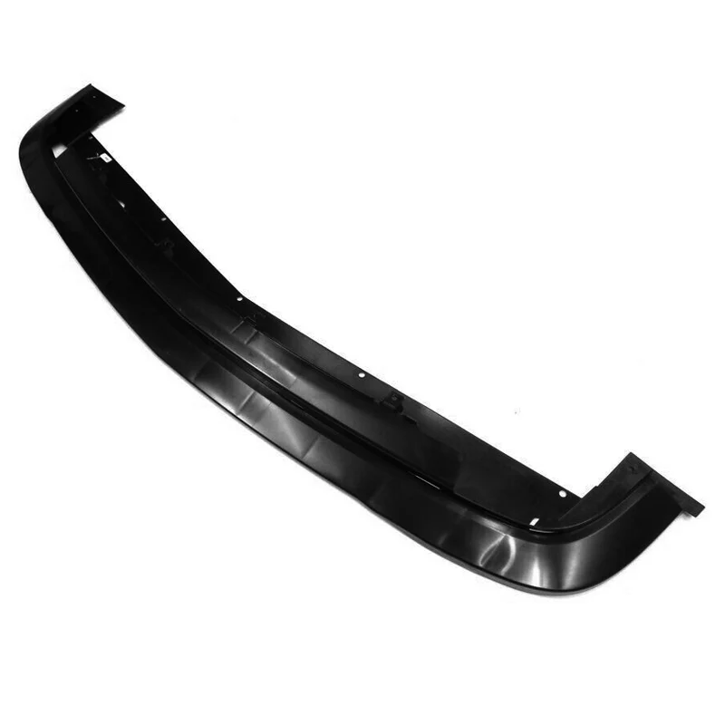 FRONT BUMPER FASCIA REINFORCEMENT for 15-17| Alibaba.com