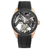 9101H1-R