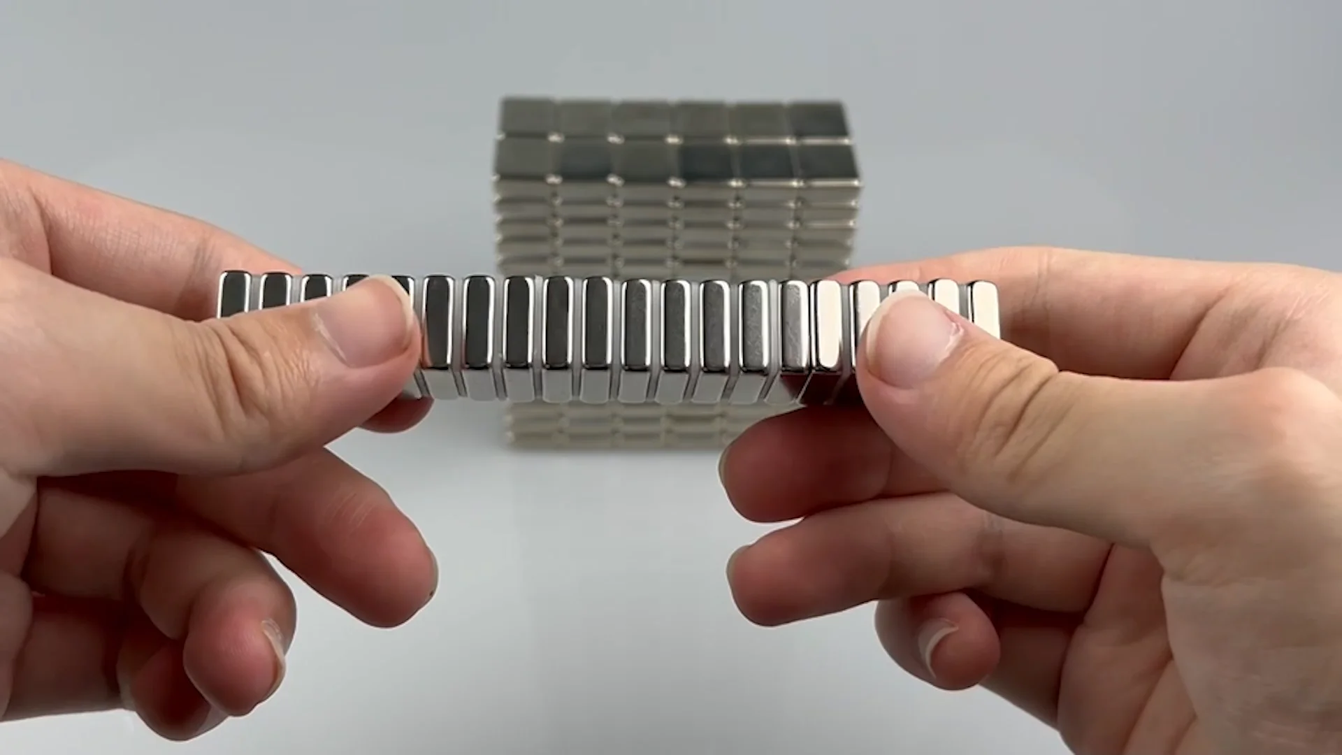 Cheap Permanent Neodymium Rust Resistance For Kitchen