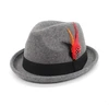 Mescolare grigio chiaro
